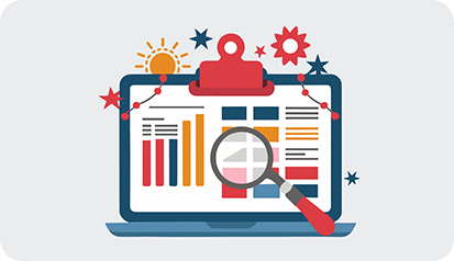 香港沙田机房服务器托管的市场前景分析